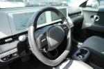 hyundai-ioniq-5-2022-eletrico-0cc