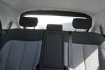 hyundai-ioniq-5-2022-eletrico-0cc