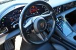 porsche-panamera-sport-turismo-2023-eletrico-0cc