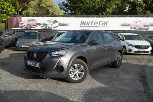 peugeot-2008-2020-gasolina-1199cc