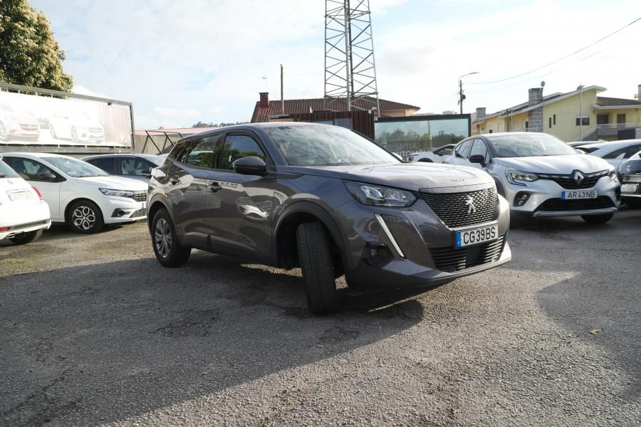 peugeot-2008-2020-gasolina-1199cc