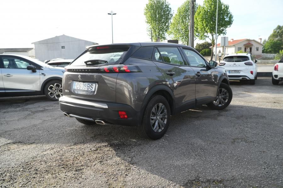 peugeot-2008-2020-gasolina-1199cc