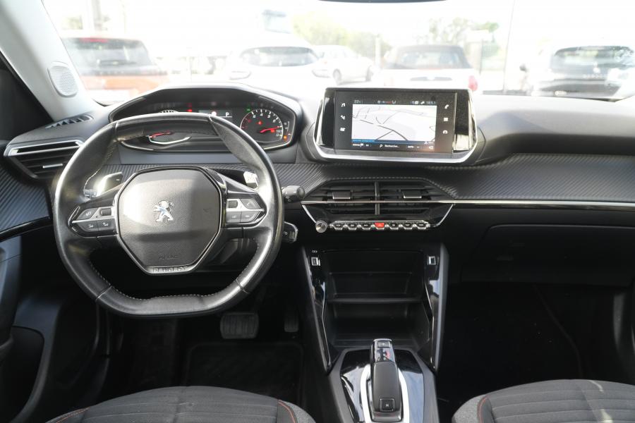 peugeot-2008-2020-gasolina-1199cc