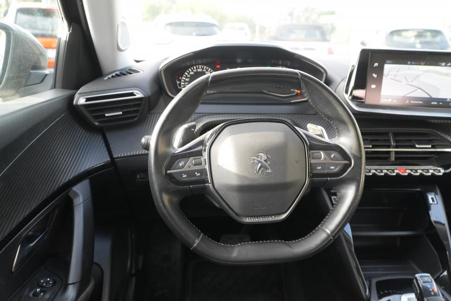 peugeot-2008-2020-gasolina-1199cc