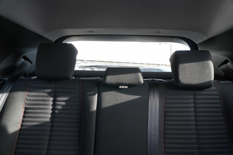 peugeot-2008-2020-gasolina-1199cc