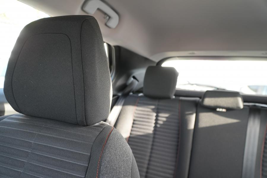 peugeot-2008-2020-gasolina-1199cc