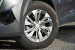 peugeot-2008-2020-gasolina-1199cc