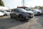 peugeot-2008-2020-gasolina-1199cc