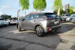 peugeot-2008-2020-gasolina-1199cc