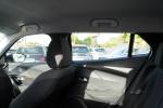 peugeot-2008-2020-gasolina-1199cc