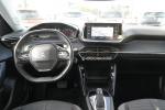 peugeot-2008-2020-gasolina-1199cc