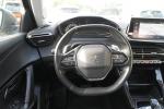 peugeot-2008-2020-gasolina-1199cc