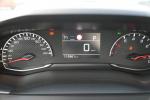 peugeot-2008-2020-gasolina-1199cc