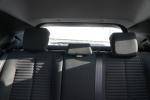 peugeot-2008-2020-gasolina-1199cc