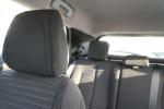 peugeot-2008-2020-gasolina-1199cc