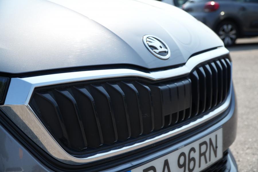 skoda-scala-2023-gasolina-999cc