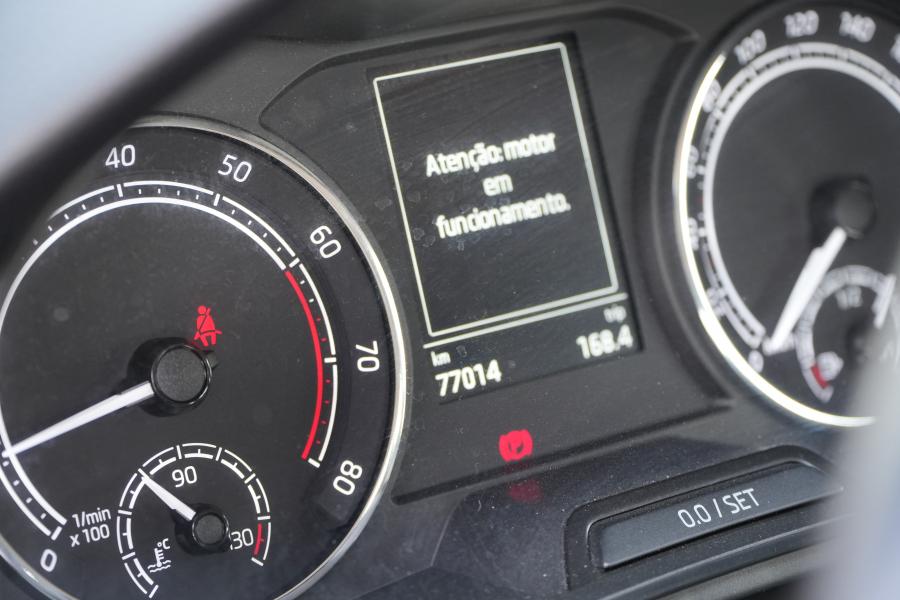 skoda-scala-2023-gasolina-999cc