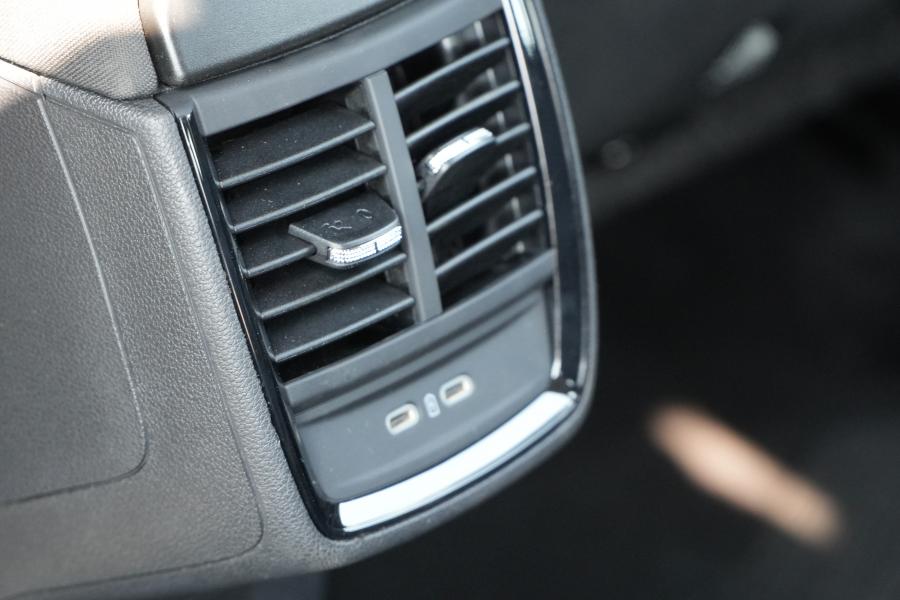 skoda-scala-2023-gasolina-999cc