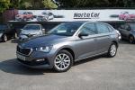 skoda-scala-2023-gasolina-999cc