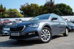 skoda-scala-2023-gasolina-999cc
