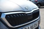 skoda-scala-2023-gasolina-999cc