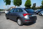 skoda-scala-2023-gasolina-999cc