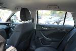 skoda-scala-2023-gasolina-999cc