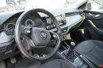 skoda-scala-2023-gasolina-999cc