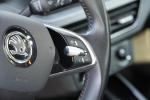 skoda-scala-2023-gasolina-999cc