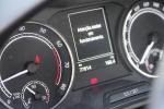 skoda-scala-2023-gasolina-999cc