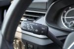 skoda-scala-2023-gasolina-999cc