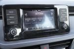 skoda-scala-2023-gasolina-999cc