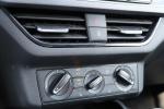 skoda-scala-2023-gasolina-999cc