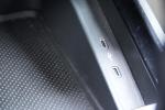 skoda-scala-2023-gasolina-999cc
