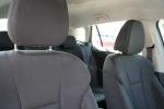 skoda-scala-2023-gasolina-999cc