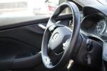 skoda-scala-2023-gasolina-999cc