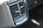 skoda-scala-2023-gasolina-999cc