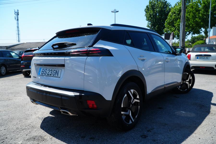 peugeot-2008-2024-gasolina-1199cc