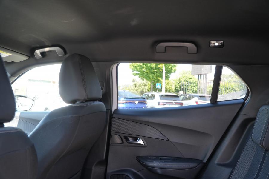 peugeot-2008-2024-gasolina-1199cc