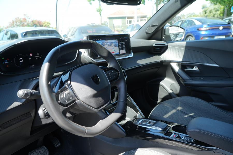 peugeot-2008-2024-gasolina-1199cc