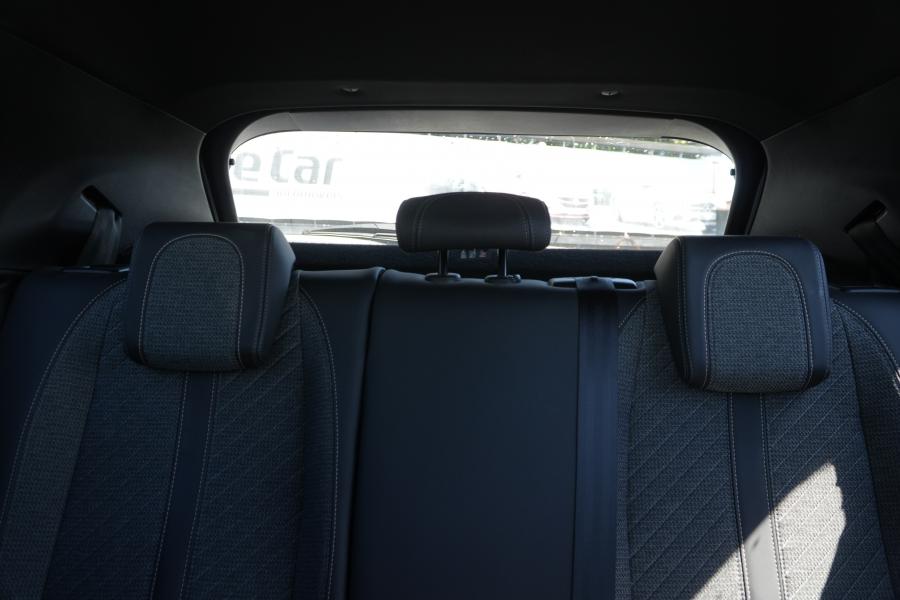 peugeot-2008-2024-gasolina-1199cc