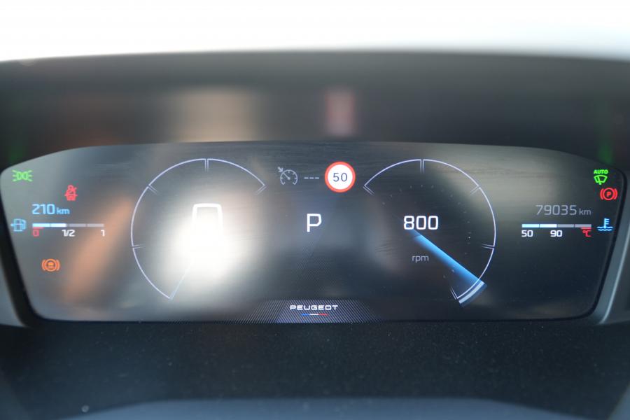 peugeot-2008-2024-gasolina-1199cc