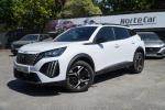peugeot-2008-2024-gasolina-1199cc