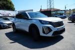 peugeot-2008-2024-gasolina-1199cc