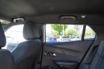 peugeot-2008-2024-gasolina-1199cc