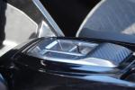 peugeot-2008-2024-gasolina-1199cc