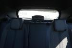 peugeot-2008-2024-gasolina-1199cc