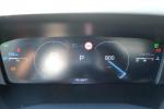 peugeot-2008-2024-gasolina-1199cc