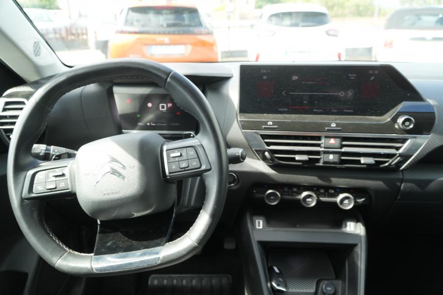 citroen-c4-2021-gasolina-1199cc