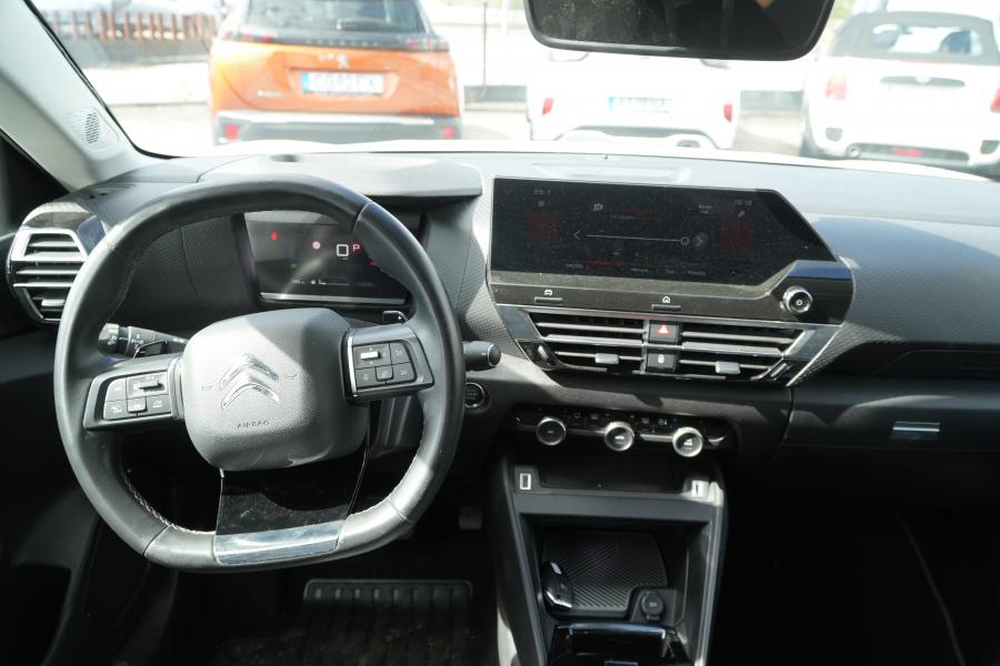 citroen-c4-2021-gasolina-1199cc